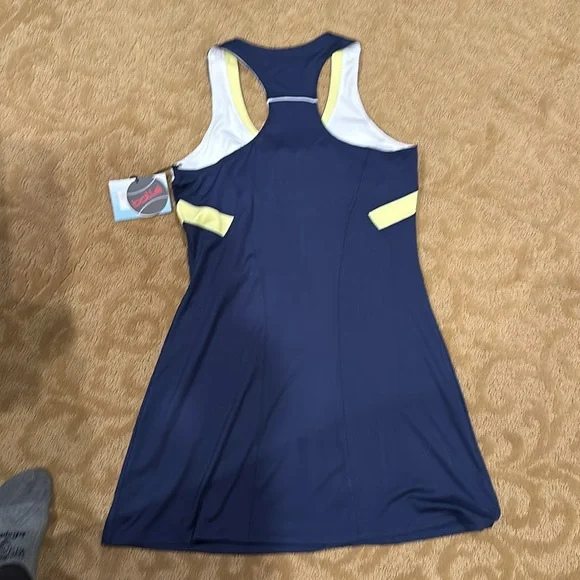 NWT Bolle Tennis or pickleball dress - Picture 8 of 8